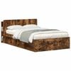 Product Thumbnail Image 3 of 9