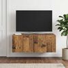 Product Thumbnail Image 2 of 10