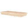 Product Thumbnail Image 4 of 10