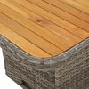 Product Thumbnail Image 9 of 12