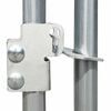 Product Thumbnail Image 7 of 10