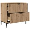 Product Thumbnail Image 5 of 16