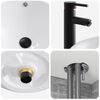 Product Thumbnail Image 7 of 11