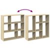 Product Thumbnail Image 9 of 12