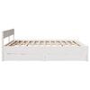 Product Thumbnail Image 7 of 12