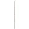 Product Thumbnail Image 2 of 6