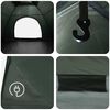 Product Thumbnail Image 10 of 14