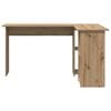 Product Thumbnail Image 5 of 12