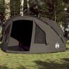 Product Thumbnail Image 2 of 16