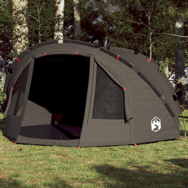 Showing Product Image 2 of 16