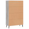 Product Thumbnail Image 8 of 14