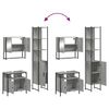 Product Thumbnail Image 10 of 14