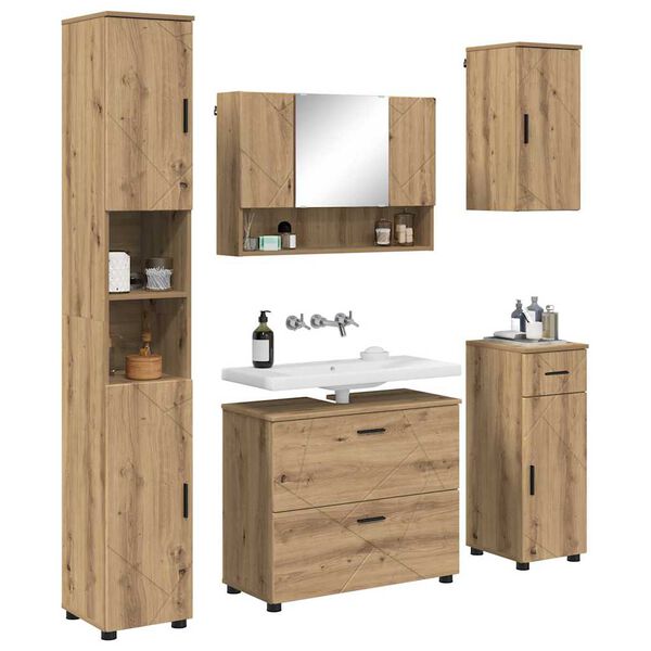 Showing Product Image 3 of 19