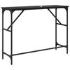 Product Thumbnail Image 7 of 14