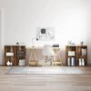 Product Thumbnail Image 2 of 10
