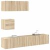 Product Thumbnail Image 4 of 12