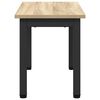 Product Thumbnail Image 6 of 11