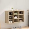 Product Thumbnail Image 2 of 14
