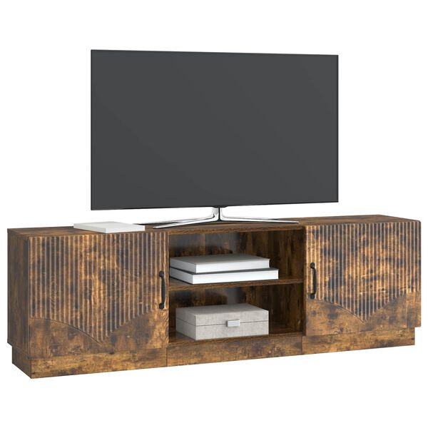 Showing Product Image 3 of 7