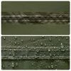 Product Thumbnail Image 19 of 25
