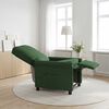 Product Thumbnail Image 4 of 14