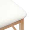 Product Thumbnail Image 9 of 11
