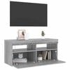 Product Thumbnail Image 4 of 15
