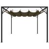 Product Thumbnail Image 2 of 8