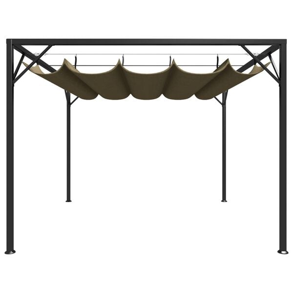 Showing Product Image 2 of 8