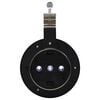 Product Thumbnail Image 11 of 13