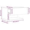 Product Thumbnail Image 13 of 13