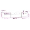 Product Thumbnail Image 12 of 12