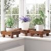 Product Thumbnail Image 3 of 15