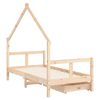 Product Thumbnail Image 7 of 10