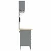 Product Thumbnail Image 9 of 14