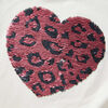 Product Thumbnail Image 4 of 7