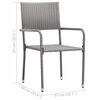 Product Thumbnail Image 13 of 14