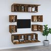 Product Thumbnail Image 3 of 9
