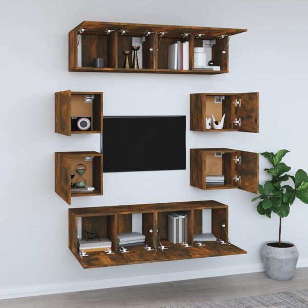 Showing Product Image 3 of 9