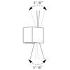 Product Thumbnail Image 6 of 8