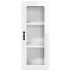 Product Thumbnail Image 6 of 13