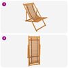 Product Thumbnail Image 7 of 8
