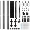 Product Thumbnail Image 5 of 17