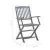 Product Thumbnail Image 19 of 19