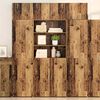Product Thumbnail Image 2 of 14