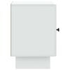 Product Thumbnail Image 6 of 12