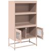 Product Thumbnail Image 6 of 14