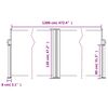 Product Thumbnail Image 10 of 10