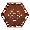 Product Thumbnail Image 6 of 9
