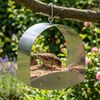 Product Thumbnail Image 2 of 6